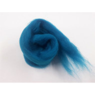  SH smaragdový tyrkys